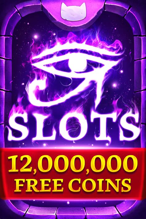 slots era|Get Slots Era .